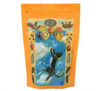 lotus