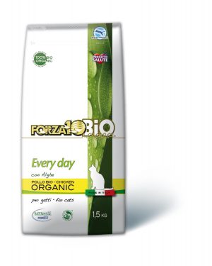 forza10_organic
