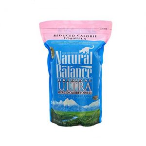 natural_balance_reduce