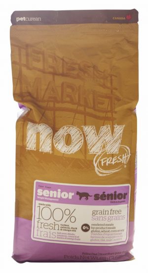 now_senior