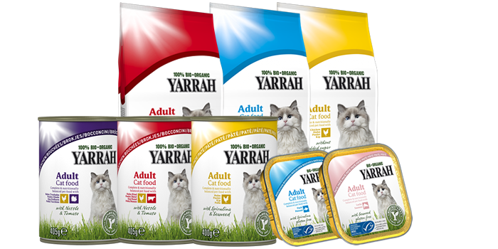 titleimage_catfood