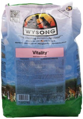 wysong