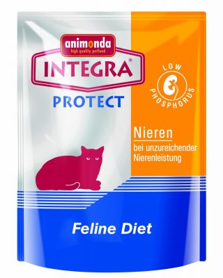 animonda-nieren
