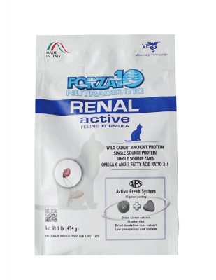forza10-renal