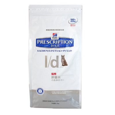 ld