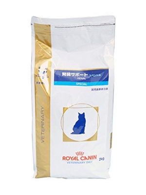 royal_canin_renal