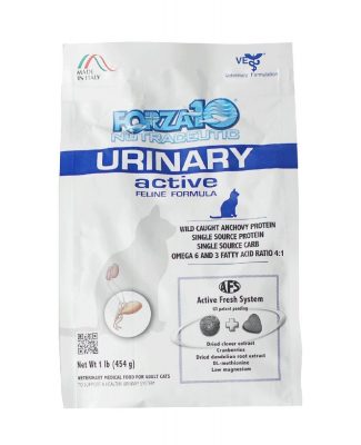 urinary