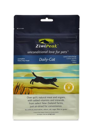 ziwipeak_lamb